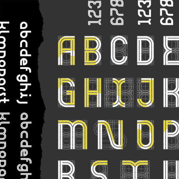 BOSIC 1.5 (includes Black version)
